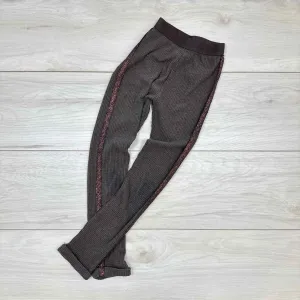 Zara LEGGINGS