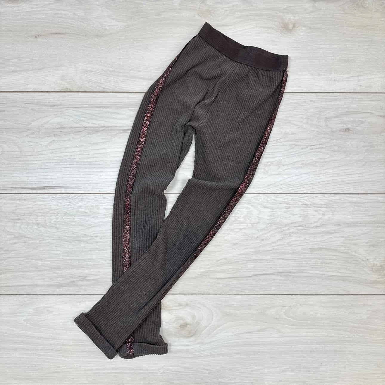 Zara LEGGINGS
