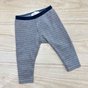 Zara LEGGINGS