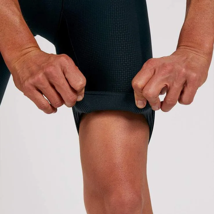 ZOOT MEN'S ELITE TRI AERO FZ RACESUIT - ELITE