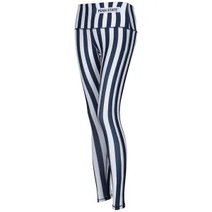 ZooZatz Spirit Striped Leggings